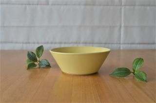 ARABIA/ӥteema/ƥ  ܥ15cm NO.17772