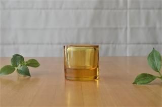 iittala/åmarimekko/ޥåKIVI/ӡɥۥ NO.1837