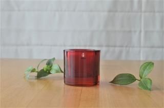 iittala/åmarimekko/ޥåKIVI/ӡåɡɥۥ NO.18362