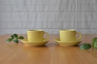 ARABIA/ӥteema/ƥ ҡå&2ҥå NO.17773
