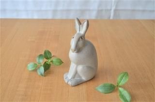 Jie KeramikLisa Larson/ꥵ顼 Hare ե