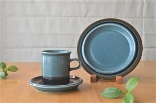 ARABIA/ӥMeri/ꥳҡåסץ졼 NO.1830