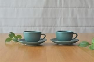 ARABIA/ӥ24hǥߥå&2ҥå ꡼ NO.17903