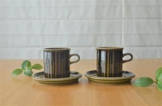 ARABIA/ӥKosmos/⥹ ҡåס2ҥå NO.17912