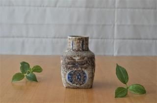 ROYAL COPENHAGEN/륳ڥϡBACA/Хåե١/ NO.1809