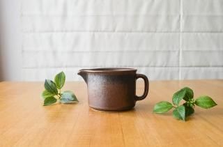 ARABIA/ӥRUSKA/륹 ꡼ޡ NO.1838