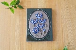 Jie Gantofta/ȥեĤ֤ƫ ǥ NO.1898