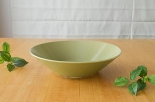 iittala/åteema/ƥ ꡼֥꡼ ܥ21 NO.18553