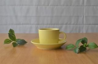 iittala/åteema/ƥ ҡå& NO.17775