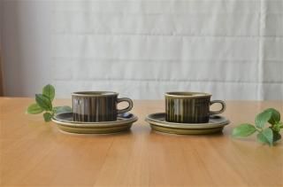 ARABIA/ӥKosmos/⥹ǥߥåס2ҥå NO.18443