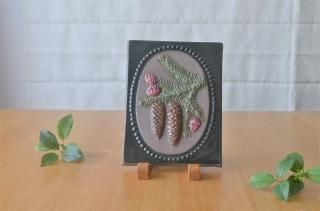 Jie Gantofta/ȥեܤäƫ ǥ NO.1818