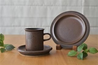 ARABIA/ӥRUSKA/륹 ҡå&&ץ졼ȡNO.18504