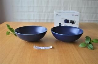 ARABIA/ӥ24h ܥ16cm ֥롼2祻åȢ NO.18583