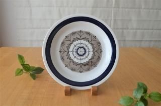 Gefle/եAURORA/ץ졼19 Upsala Ekeby/ץ饨ӡNO.18943