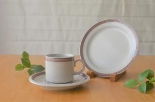 ARABIA/ӥkaisa/ҡåס&ץ졼 ȥꥪ NO.1847