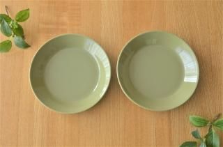 iittala/åteema/ƥ ꡼֥꡼ ץ졼14 2 NO.18673