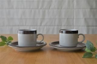 ARABIA ӥkarelia ꥢ ҡå 2ҥå NO.1821