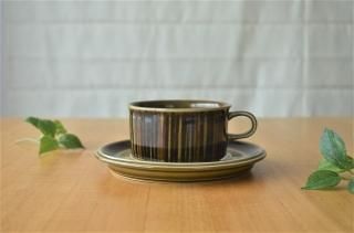 ARABIA/ӥKosmos/⥹ ƥåס NO.18623