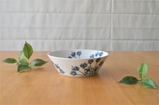 ARABIA/ӥRuno/Ρ󥿡/ ܥ NO.18783