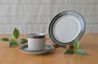 ARABIA ӥkarelia/ꥢҡå&&ץ졼 ȥꥪ NO.18212