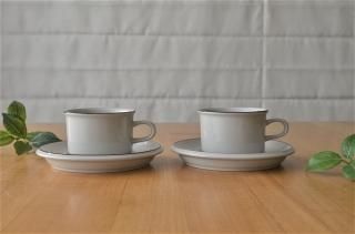 ARABIA/ӥFennica/ե˥ǥߥå2ҥå NO.18462