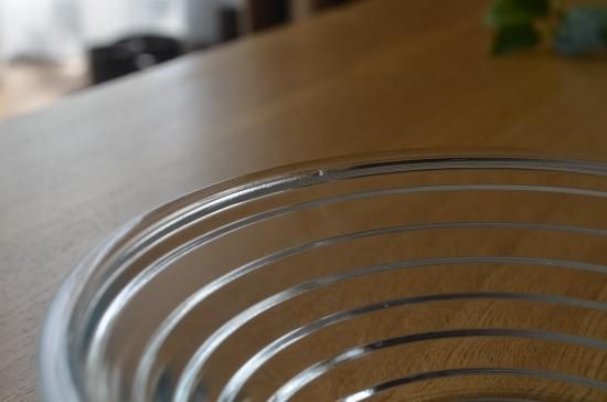AinoAalto/アイノアアルト○Karhula/カルフラ○ボウル16.5cm