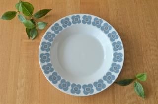 <img class='new_mark_img1' src='https://img.shop-pro.jp/img/new/icons2.gif' style='border:none;display:inline;margin:0px;padding:0px;width:auto;' />yͤͽʡARABIA/ӥVeera/׻ NO.1866