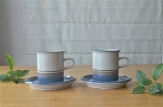 ARABIA/ӥUhtua/ȥ ҡåס2ҥåȡNO.1792