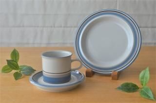 ARABIA/ӥUhtua/ȥ Mҡåסץ졼ȥȥꥪ NO.17923