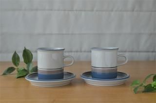 ARABIA/ӥUhtua/ȥ ҡåס2ҥåȡNO.17927