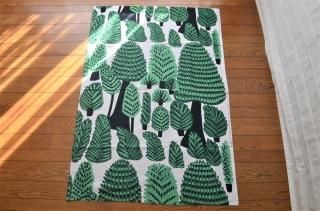 marimekko/ޥåȥϡ꡼ 103149  NO.1739