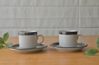 ARABIA ӥkarelia/ꥢҡå&2 NO.18215