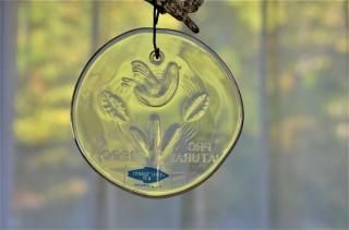 ARABIA/ӥꥹޥ 饹 ʥ ڤĻ 1990ǯPRO NATURA NO.17559