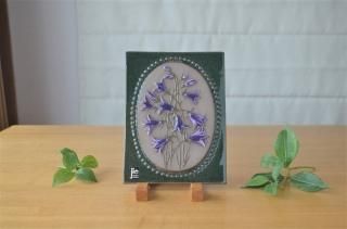 Jie Gantofta/ȥե祦ѡץΤ֤ƫġʾ ǥ NO.1922