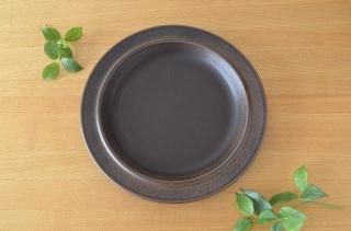 ARABIA/ӥRUSKA/륹 25cmץ졼 NO.18414