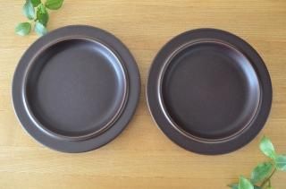 ARABIA/ӥRUSKA/륹 ץ졼20 2祻å NO.16832