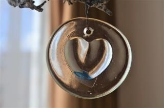 ARABIA/ӥꥹޥ 饹 ʥ ϡ NO.17442