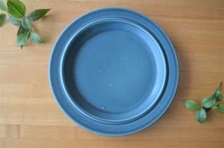 ARABIA/ӥblue ruska/֥롼륹 25cmץ졼 NO.1859