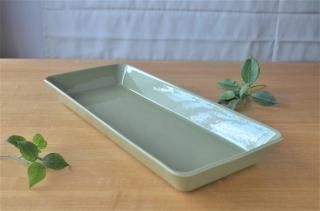 iittala/åTeemaƥޡ꡼֡ץ饿/ץ졼 NO.1954