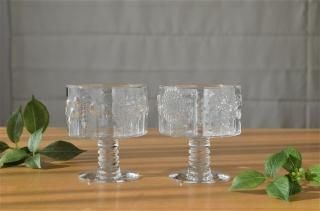 ARABIA/ӥFlora/եǥȥܥ2åȡNuutajarvi NO.19582