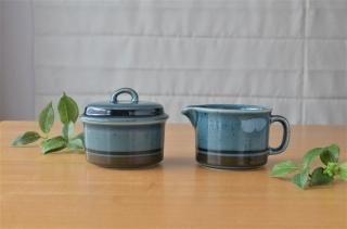 ARABIA/ӥMeri/ 奬ܥ꡼ޡ NO.19553