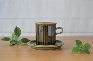 ARABIA/ӥKosmos/⥹ ⡼˥󥰥åס NO.1964