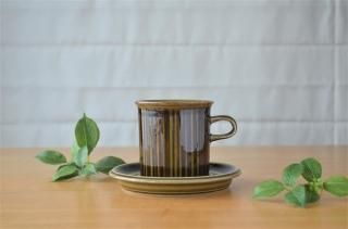 ARABIA/ӥKosmos/⥹ ⡼˥󥰥åס NO.19643