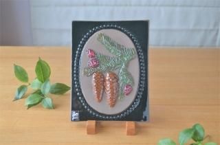 Jie Gantofta/ȥեܤäƫ ǥ NO.1997