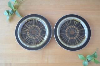 ARABIA/ӥKosmos/⥹ 16ѥץ졼 2祻å NO.1965