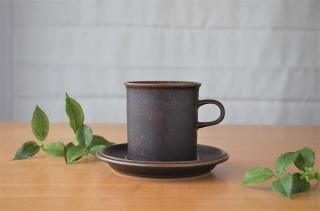 ARABIA/ӥRUSKA/륹⡼˥󥰥åס NO.1992