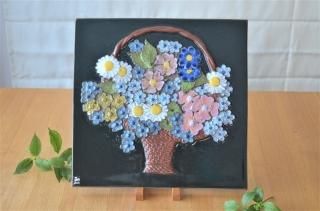 Jie Gantofta/ȥե֤ƫ ǥ NO.1985