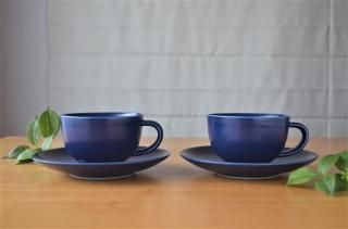 ARABIA/ӥ24h ƥå&2ҥåȥ֥롼 NO.19992