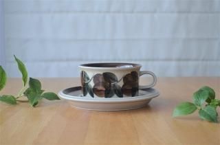 ARABIA/ӥRUIJA/륤ƥåס NO.1981