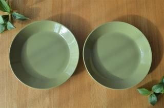 iittala/åteema/ƥ ꡼֥꡼ ץ졼17 2 NO.19798